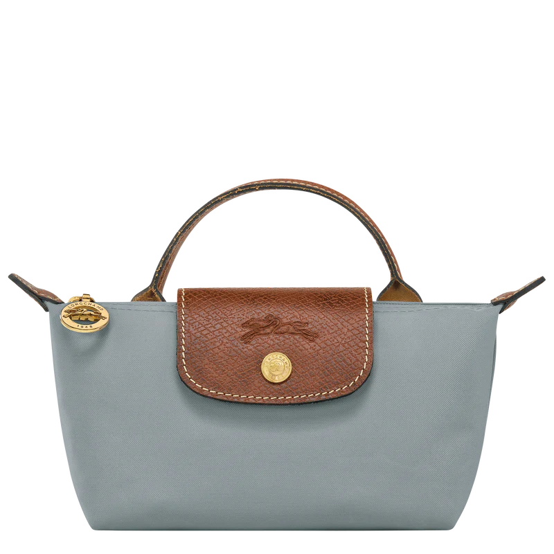 LongChamp mini