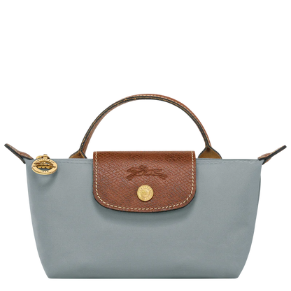 LongChamp mini