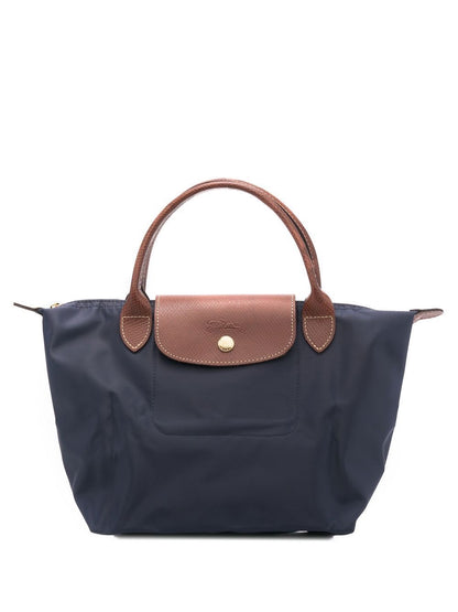 LongChamp Tote