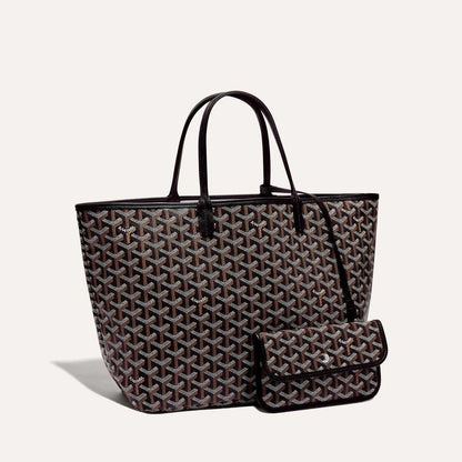 Goyard Tote