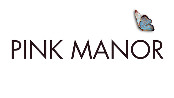 pinkmanor