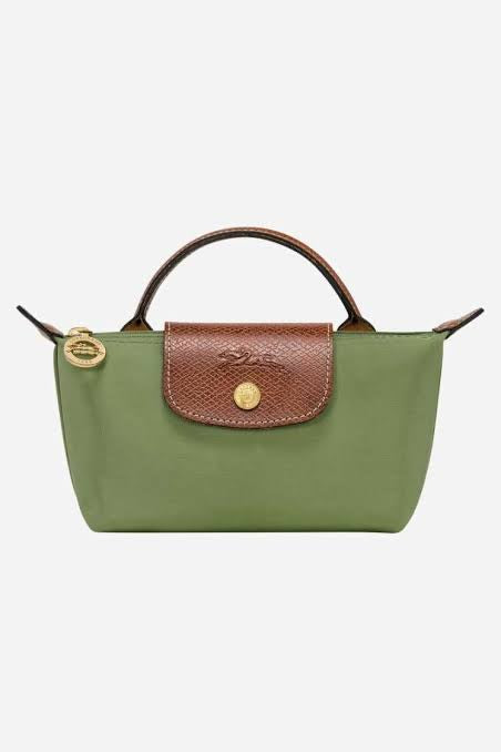 LongChamp mini