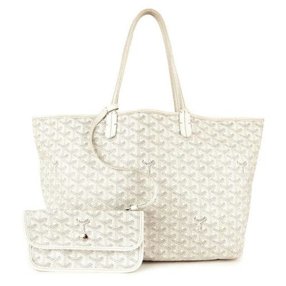 Goyard Tote