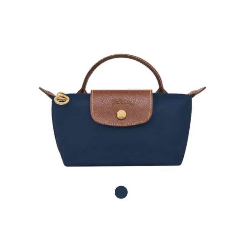 LongChamp mini