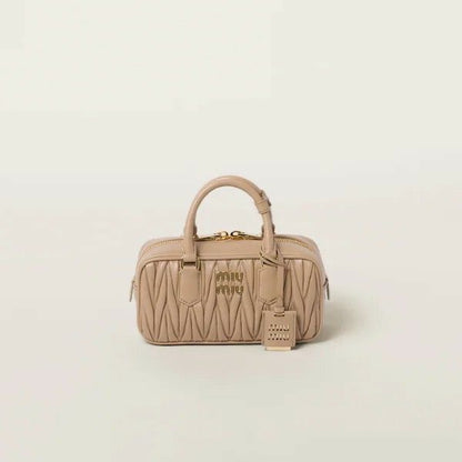 Miu Miu Duffle