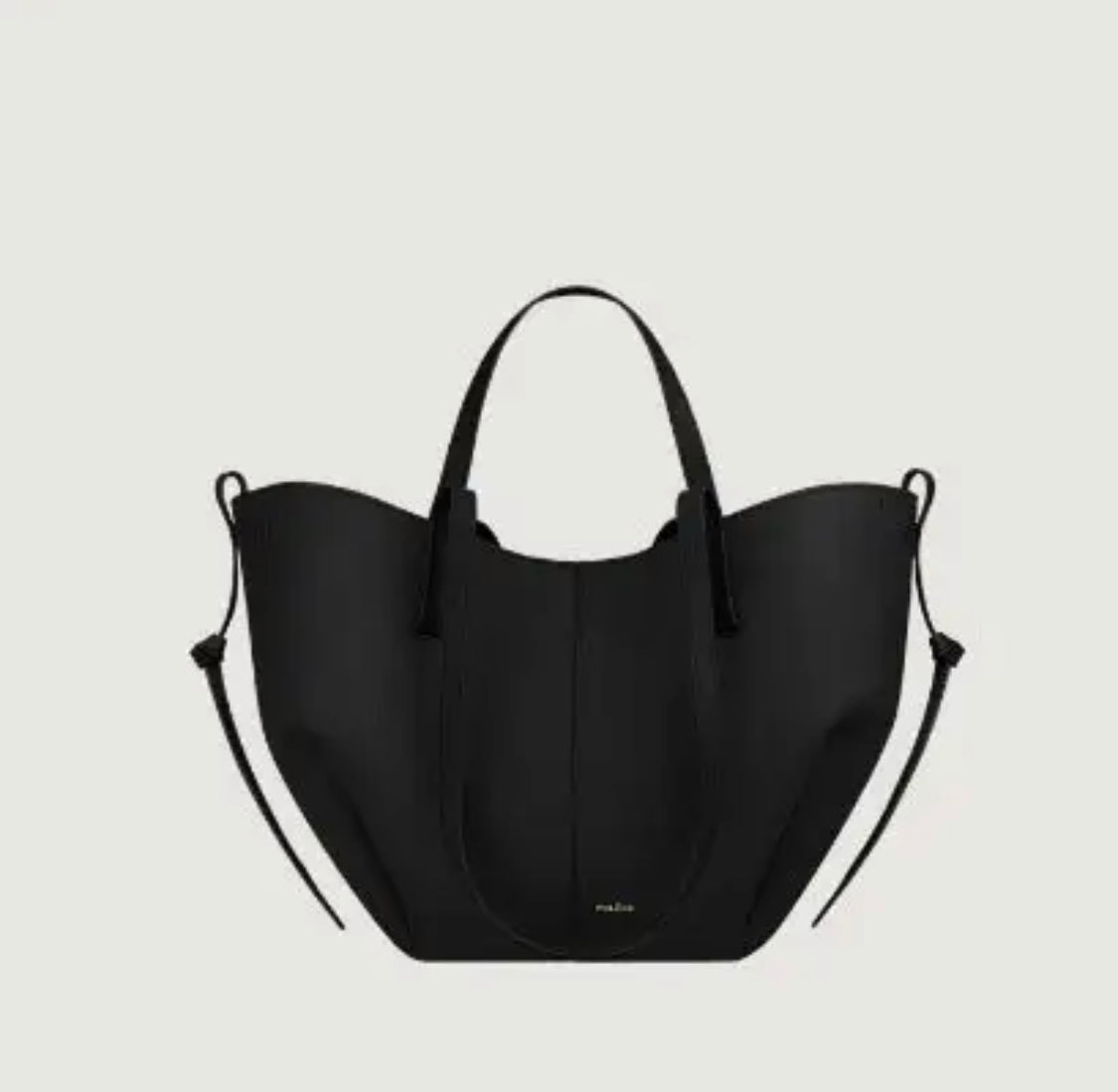 Polene Cyme Bag