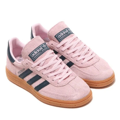 Adidas Spezial