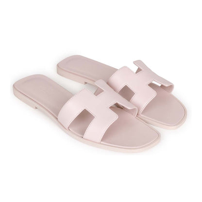 Hermès Oran Sandals