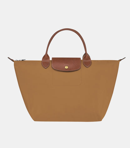 LongChamp Tote