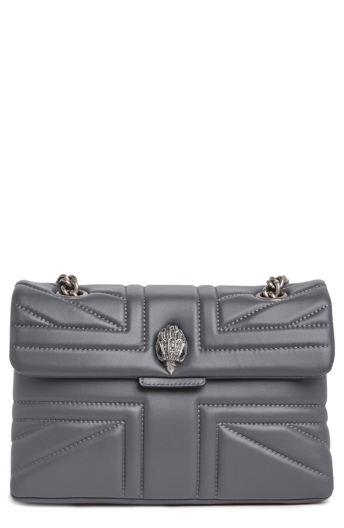 Kurt Geiger Quilted Bag