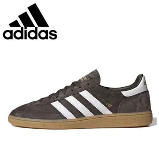 Adidas Spezial