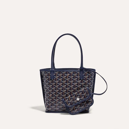 Goyard Tote