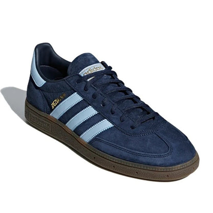 Adidas Spezial