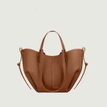 Polene Cyme Bag