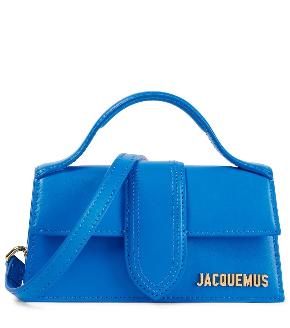 Jacquemus Le Bambinou