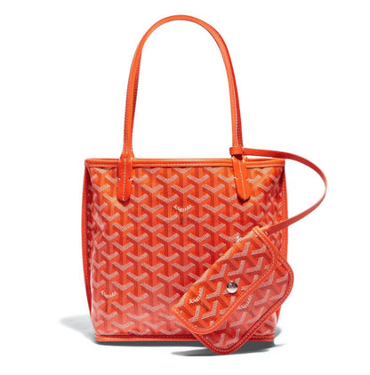 Goyard Tote