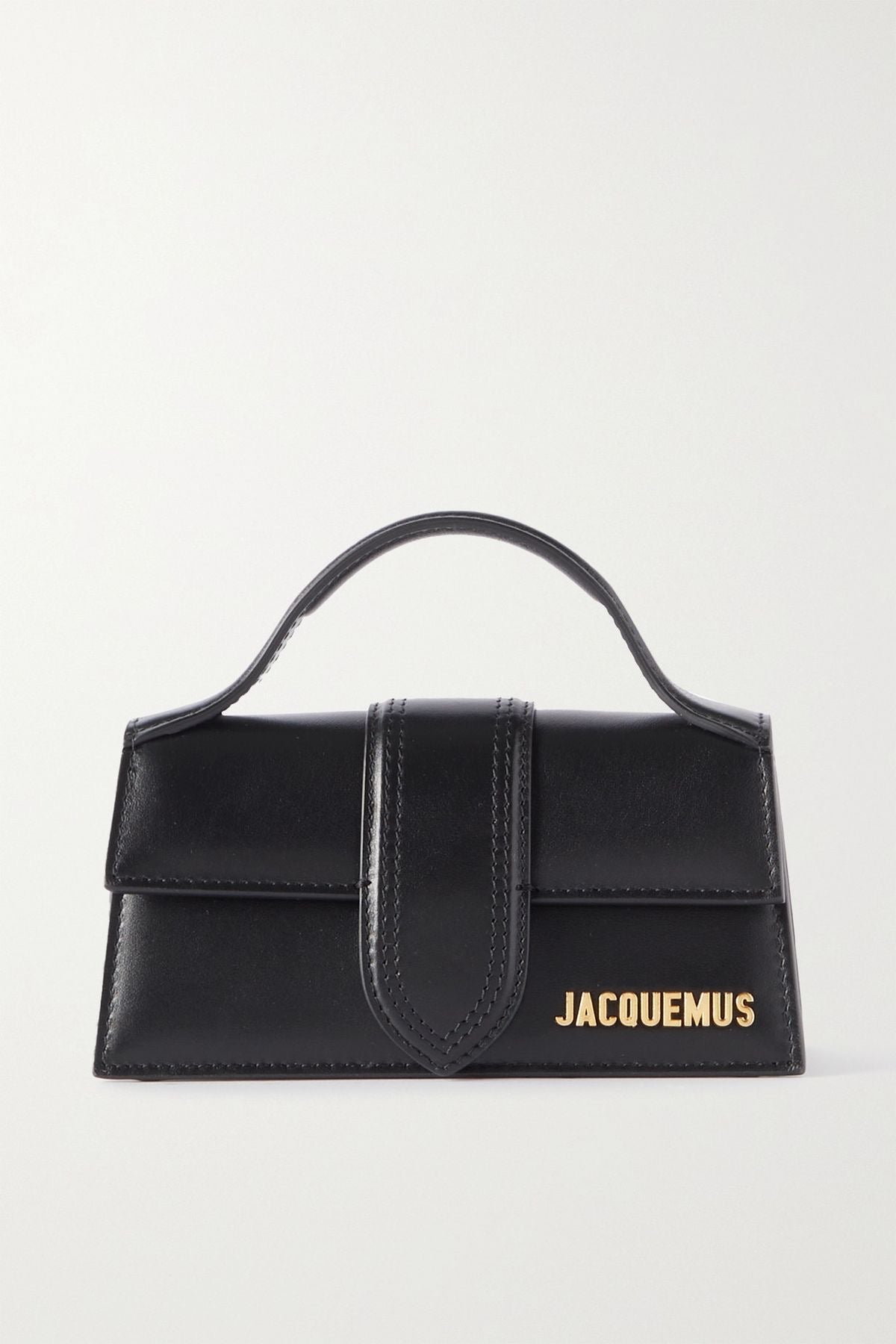 Jacquemus Le Bambinou