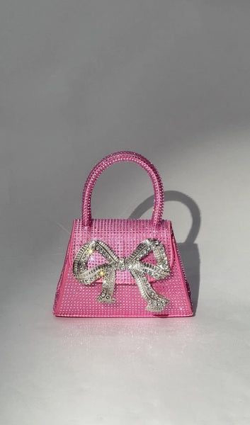 The Bow Bag