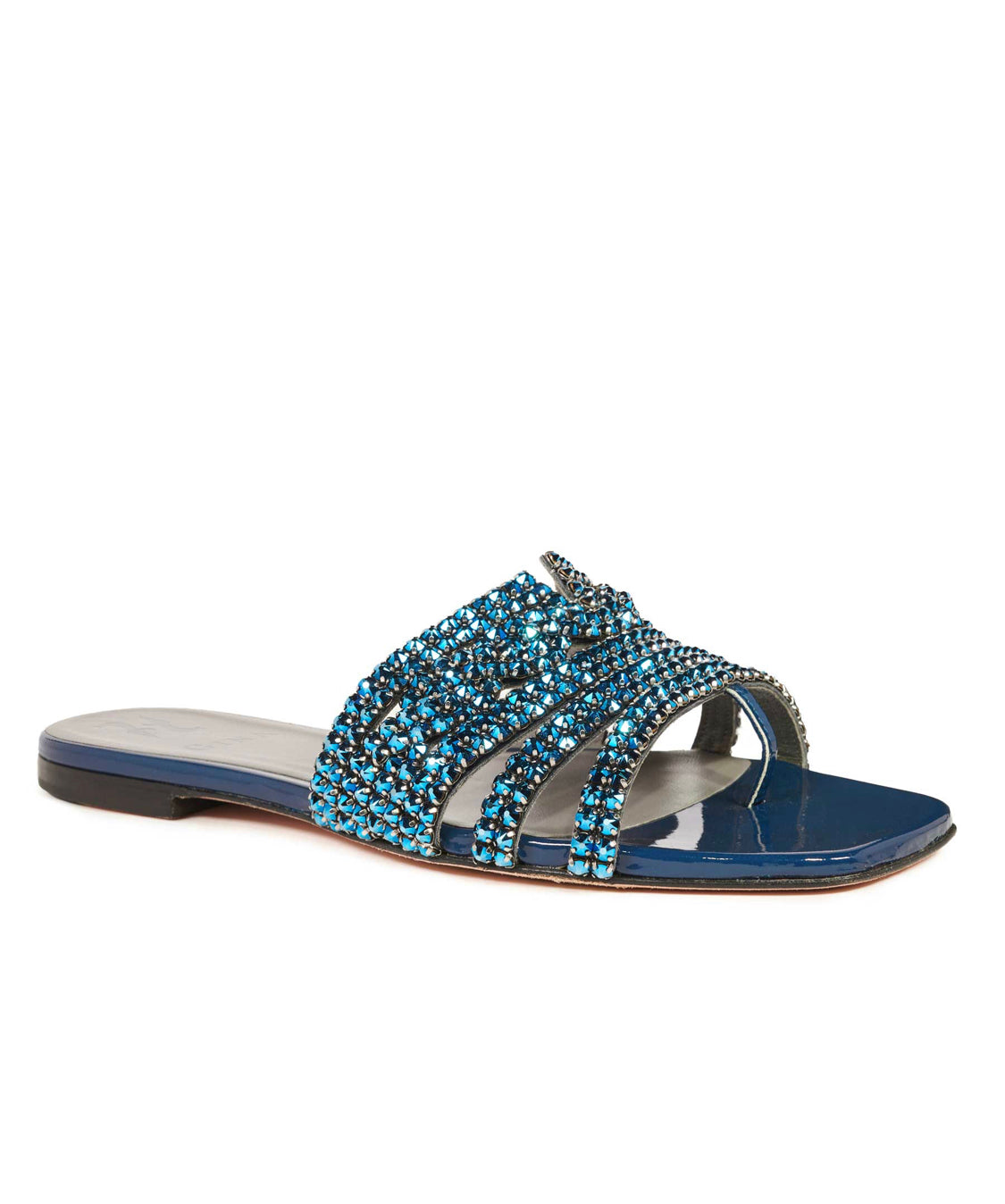 Gina flip flops sale online