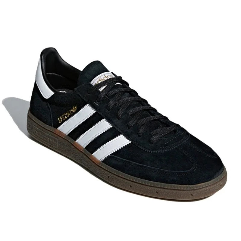 Adidas Spezial