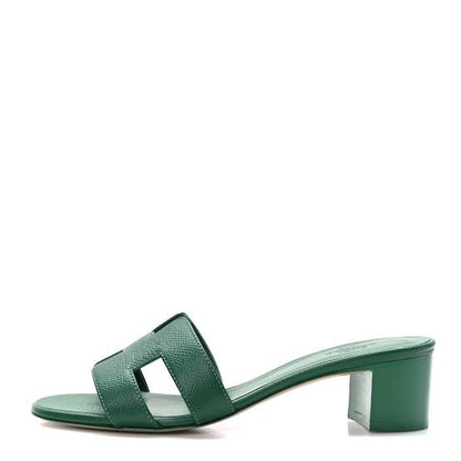 Hermes Oasis Sandals