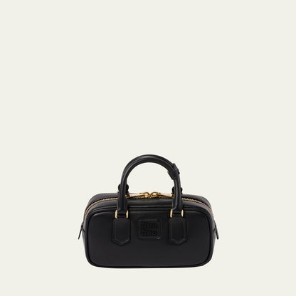 Miu Miu Duffle