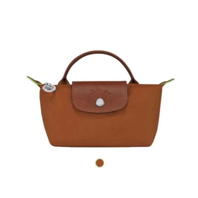 LongChamp mini