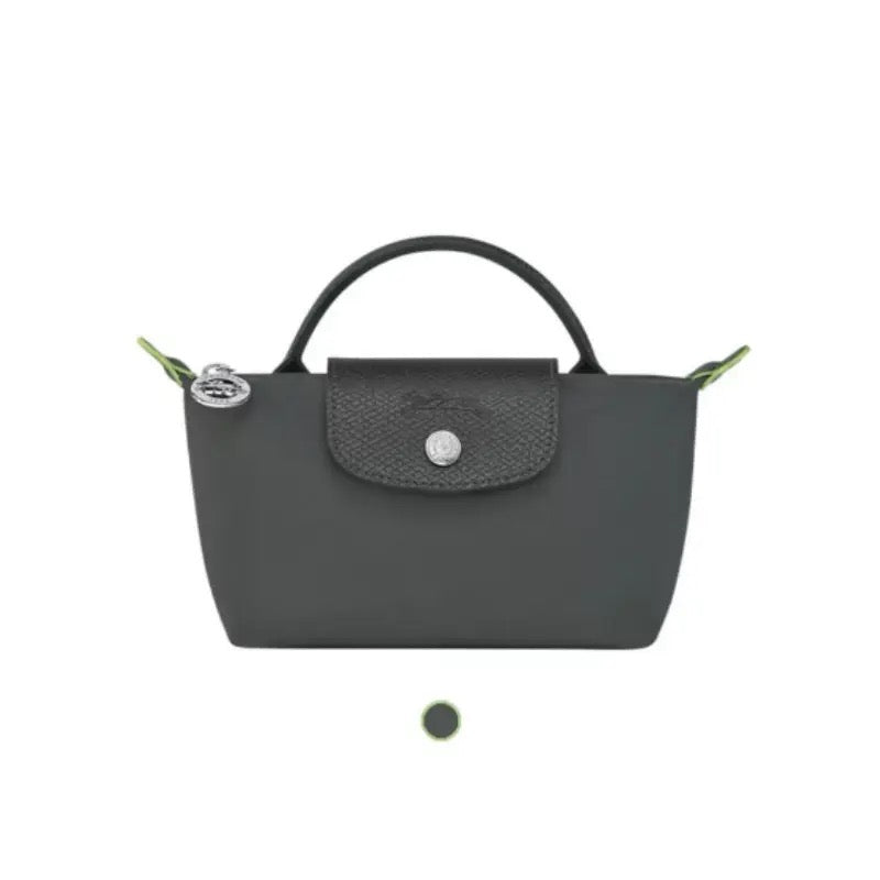 LongChamp mini