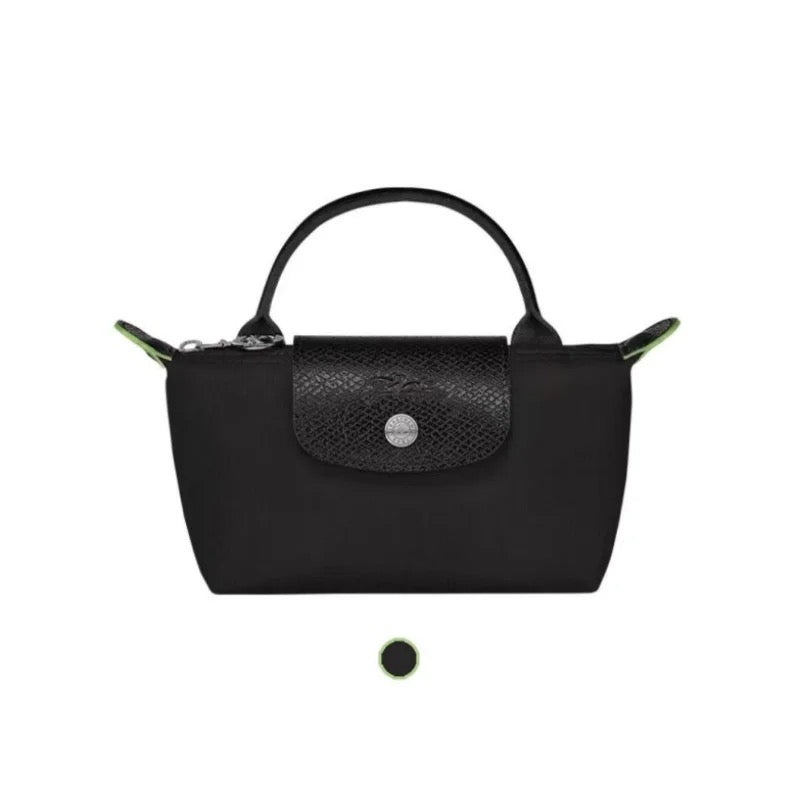 LongChamp mini