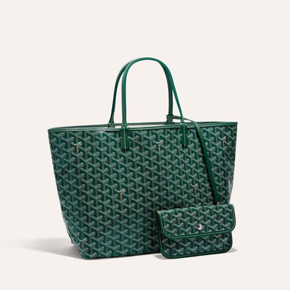 Goyard Tote