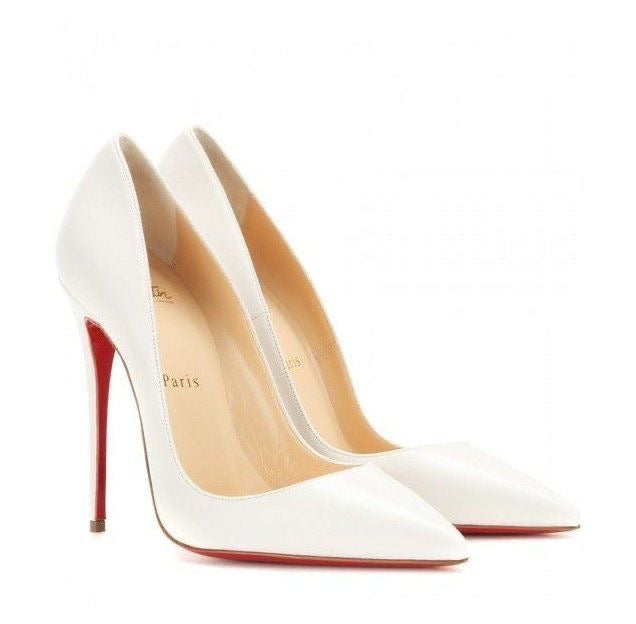 Louboutin So Kate