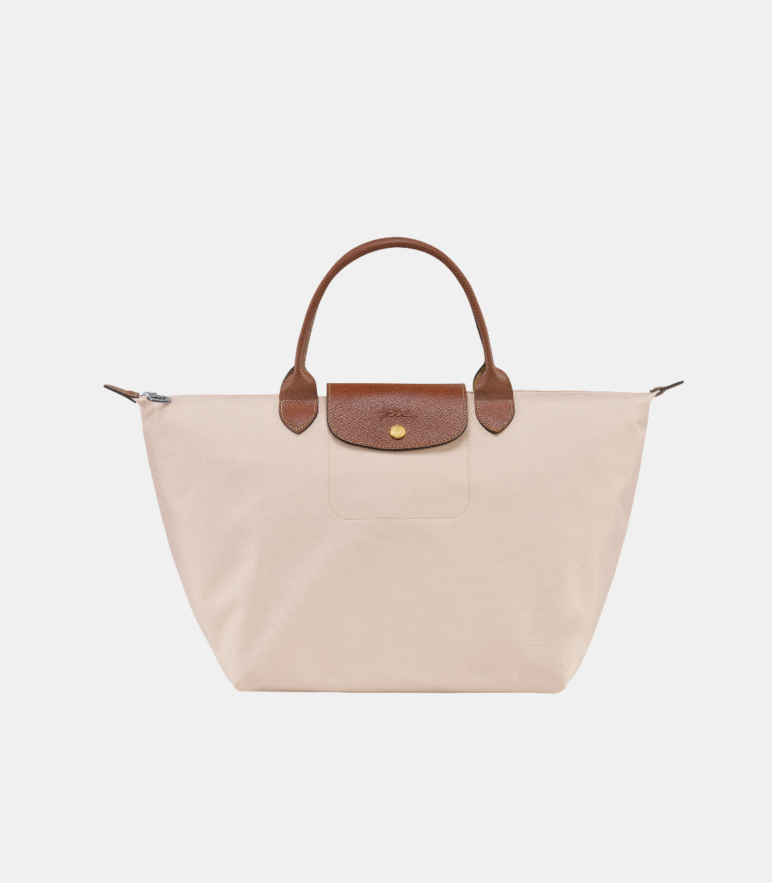 LongChamp Tote