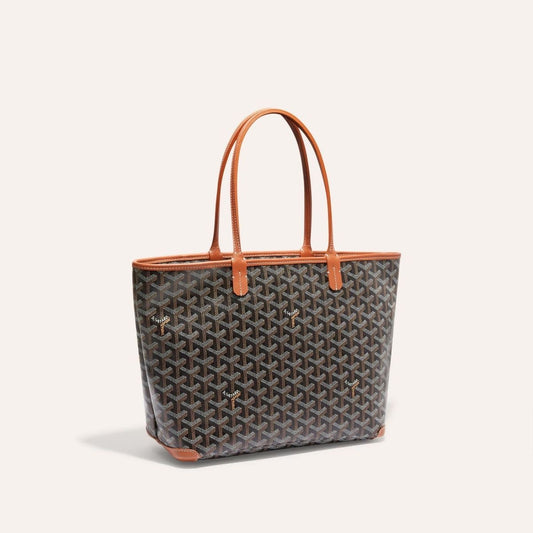 Goyard Tote