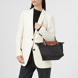 LongChamp Tote