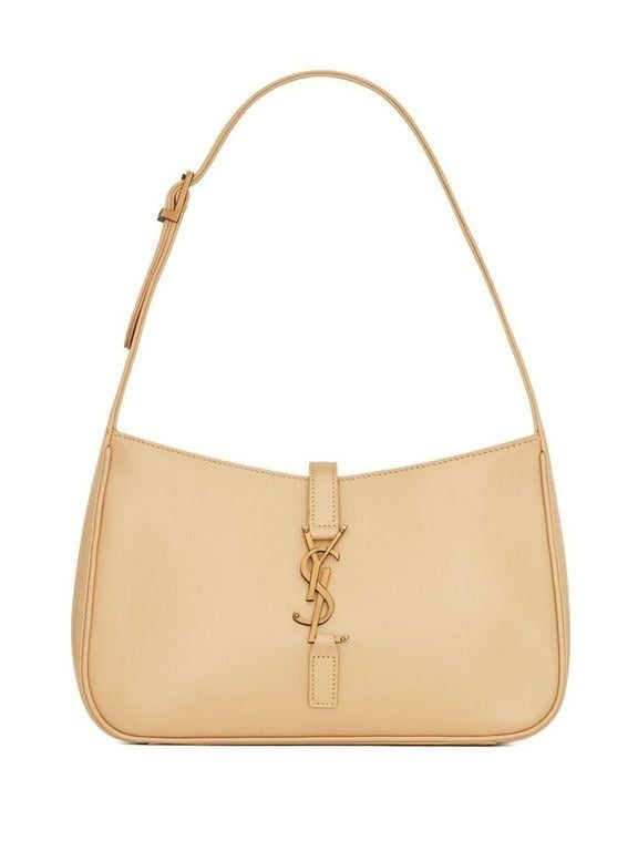 YSL Hobo Bag