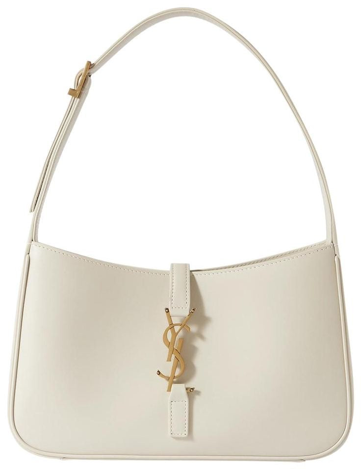 YSL Hobo Bag