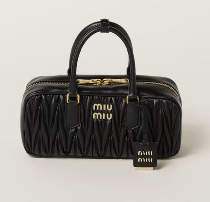 Miu Miu Duffle