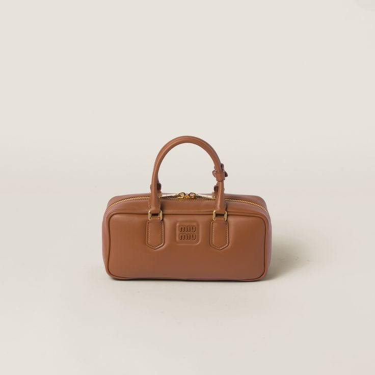 Miu Miu Duffle