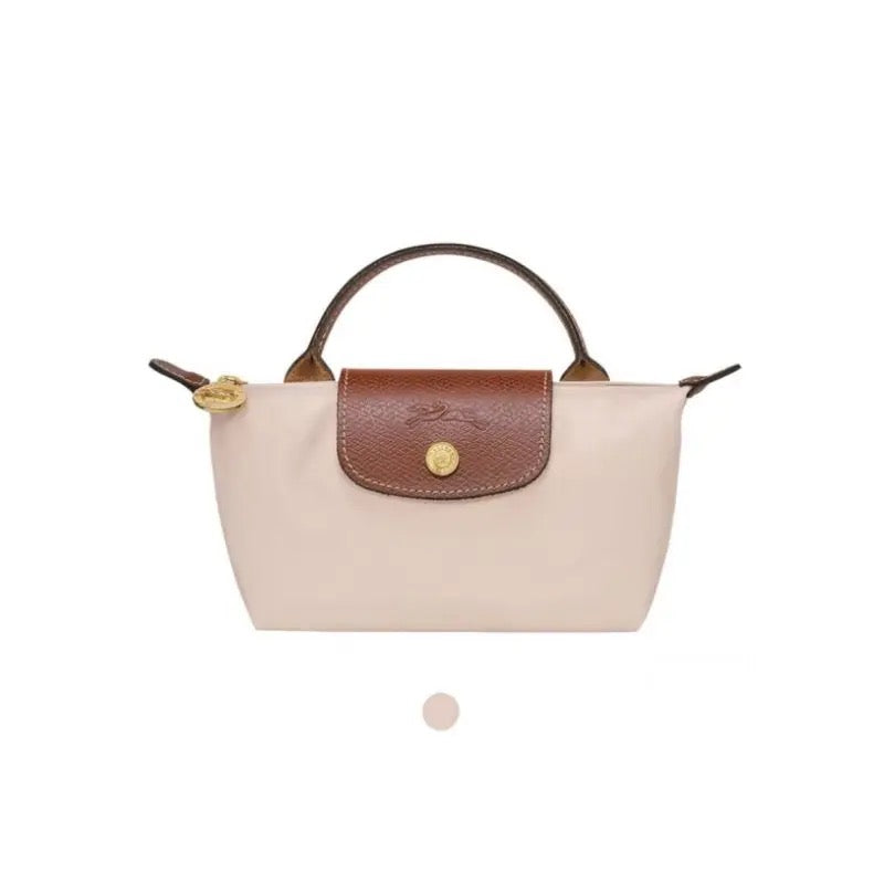 LongChamp mini