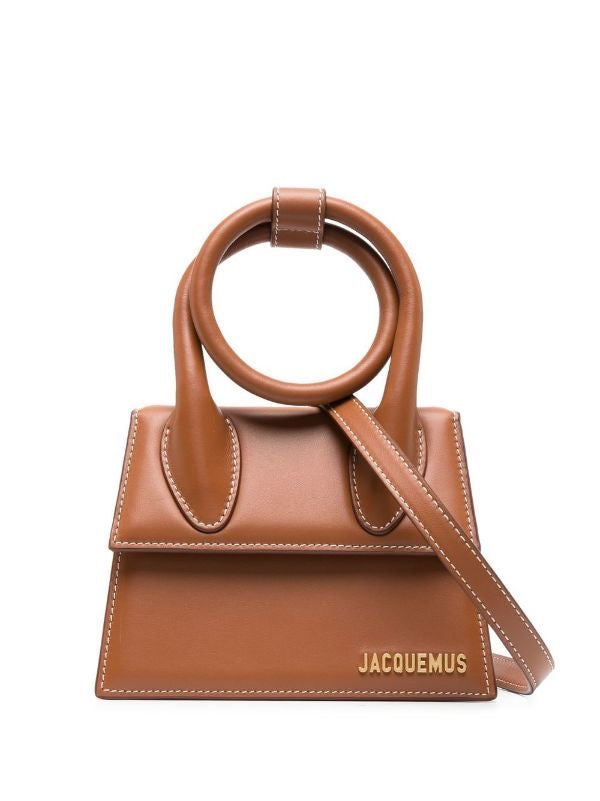 Jacquemus Noeud