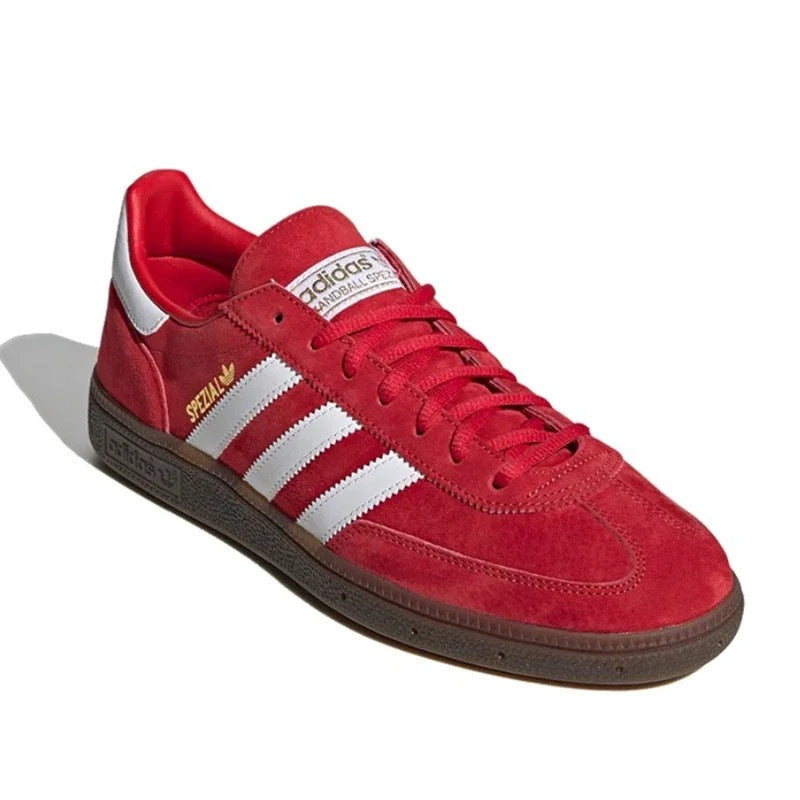 Adidas Spezial