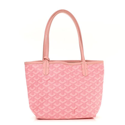 Goyard Tote