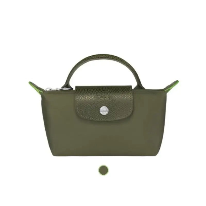 LongChamp mini