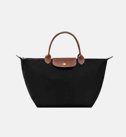 LongChamp Tote