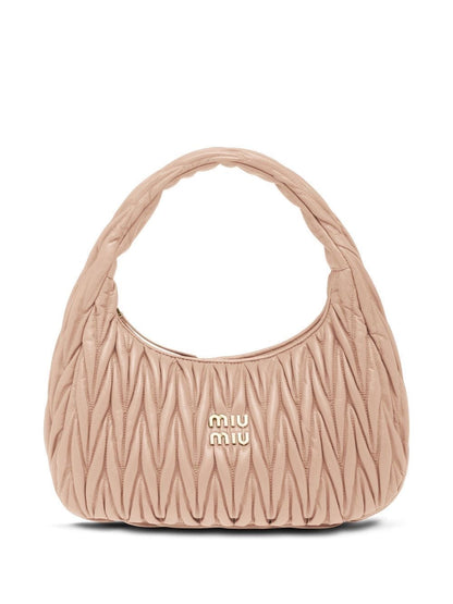 Miu Miu Wander Bag