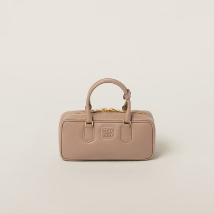 Miu Miu Duffle