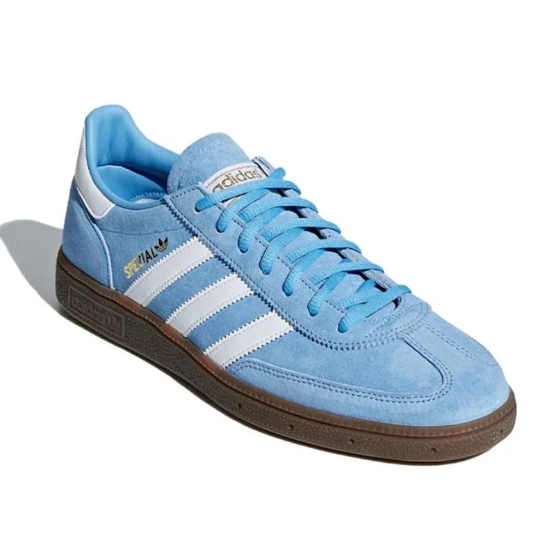 Adidas Spezial