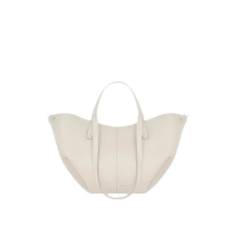 Polene Cyme Bag