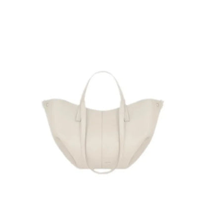 Polene Cyme Bag