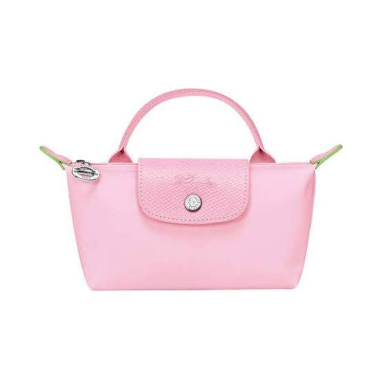 LongChamp mini